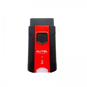 Bluetooth VCI Adapter MaxiVCI V200 for Autel MK906Pro2-TS